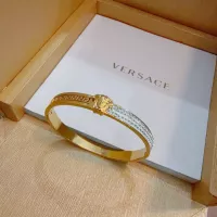 $42.00 USD Versace Bracelets #1390109