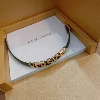 $42.00 USD Versace Bracelets #1390110