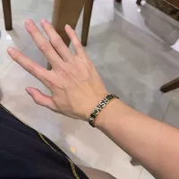 $42.00 USD Versace Bracelets #1390110