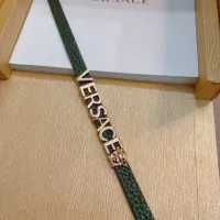 $42.00 USD Versace Bracelets #1390110