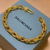 $42.00 USD Balenciaga Bracelets #1390111