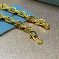 $42.00 USD Balenciaga Bracelets #1390111