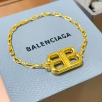 $42.00 USD Balenciaga Bracelets #1390112