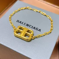 $42.00 USD Balenciaga Bracelets #1390112