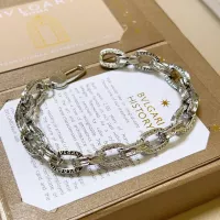 $42.00 USD Bvlgari Bracelets #1390145