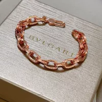 $42.00 USD Bvlgari Bracelets #1390146