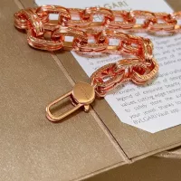 $42.00 USD Bvlgari Bracelets #1390146