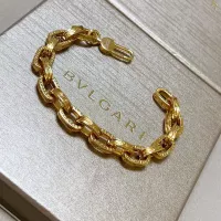 $42.00 USD Bvlgari Bracelets #1390147