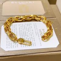 $42.00 USD Bvlgari Bracelets #1390147