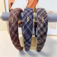$25.00 USD Yves Saint Laurent YSL Headband For Women #1390162