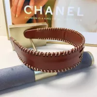 $29.00 USD Celine Headband For Women #1390178