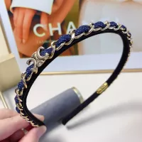 $27.00 USD Celine Headband For Women #1390181