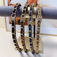 $27.00 USD Celine Headband For Women #1390182