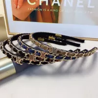$27.00 USD Celine Headband For Women #1390183