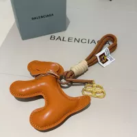 $39.00 USD Balenciaga Key Holder And Bag Buckle #1390201