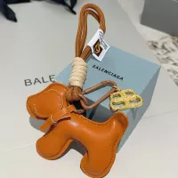 $39.00 USD Balenciaga Key Holder And Bag Buckle #1390201