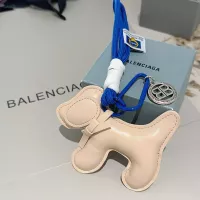 $39.00 USD Balenciaga Key Holder And Bag Buckle #1390202
