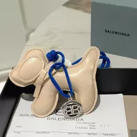 $39.00 USD Balenciaga Key Holder And Bag Buckle #1390202