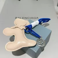 $39.00 USD Balenciaga Key Holder And Bag Buckle #1390202