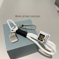 $39.00 USD Balenciaga Key Holder And Bag Buckle #1390203