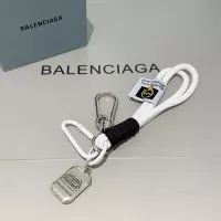 $39.00 USD Balenciaga Key Holder And Bag Buckle #1390203