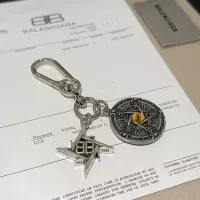 $39.00 USD Balenciaga Key Holder And Bag Buckle #1390204