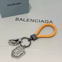 $39.00 USD Balenciaga Key Holder And Bag Buckle #1390205