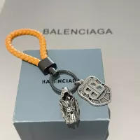 $39.00 USD Balenciaga Key Holder And Bag Buckle #1390205
