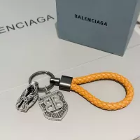 $39.00 USD Balenciaga Key Holder And Bag Buckle #1390205