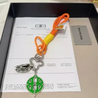 $39.00 USD Balenciaga Key Holder And Bag Buckle #1390206