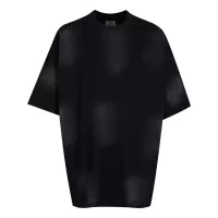 VETEMENTS T-Shirts Short Sleeved For Unisex #1390221