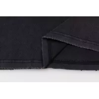 $40.00 USD VETEMENTS T-Shirts Short Sleeved For Unisex #1390236