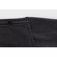 $40.00 USD VETEMENTS T-Shirts Short Sleeved For Unisex #1390236