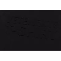 $36.00 USD VETEMENTS T-Shirts Short Sleeved For Unisex #1390241