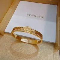 $42.00 USD Versace Bracelets #1390242