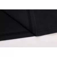 $40.00 USD VETEMENTS T-Shirts Short Sleeved For Unisex #1390246