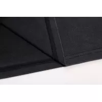 $36.00 USD VETEMENTS T-Shirts Short Sleeved For Unisex #1390247