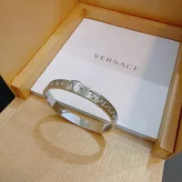 $42.00 USD Versace Bracelets #1390248