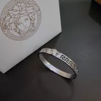 $42.00 USD Versace Bracelets #1390248