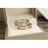$23.00 USD Bvlgari Rings #1390249