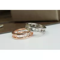 $23.00 USD Bvlgari Rings #1390250