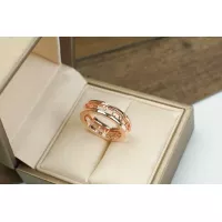 $23.00 USD Bvlgari Rings #1390250