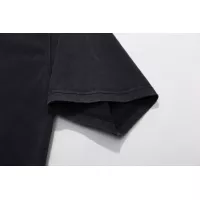$40.00 USD VETEMENTS T-Shirts Short Sleeved For Unisex #1390265