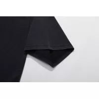 $40.00 USD VETEMENTS T-Shirts Short Sleeved For Unisex #1390266