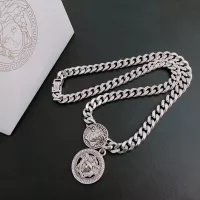 $56.00 USD Versace Necklaces #1390267