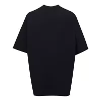 $36.00 USD VETEMENTS T-Shirts Short Sleeved For Unisex #1390269