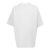 $36.00 USD VETEMENTS T-Shirts Short Sleeved For Unisex #1390272