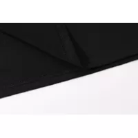 $36.00 USD VETEMENTS T-Shirts Short Sleeved For Unisex #1390273