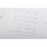 $36.00 USD VETEMENTS T-Shirts Short Sleeved For Unisex #1390274