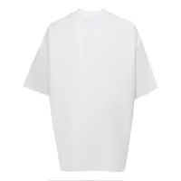 $36.00 USD VETEMENTS T-Shirts Short Sleeved For Unisex #1390277